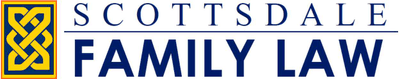 Scottsdale Family Law logo