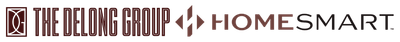 The DeLong Group logo