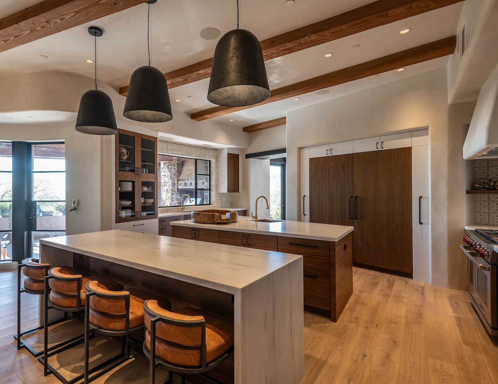 Katherine Mueller Design