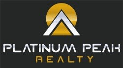 Platinum Peak Realty LLC logo