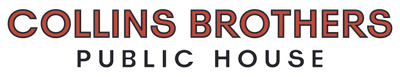 Collins Brothers Public House logo