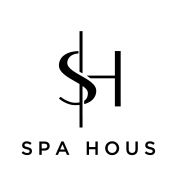 Spa Hous logo
