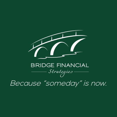 Bridge Financial Strategies LLC logo