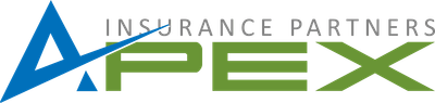 Apex Insurance Partners logo