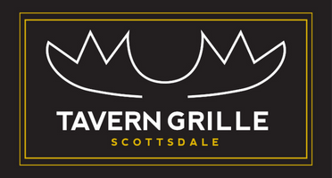 Tavern Grille Scottsdale logo