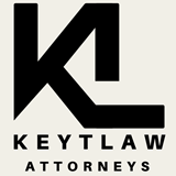 KEYTLaw logo