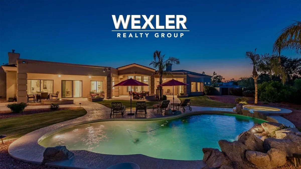 Wexler Realty Group
