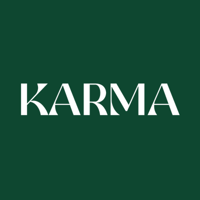 Karma Scottsdale logo