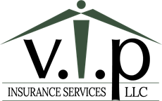 VIP Insurance Staging logo