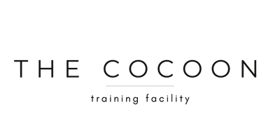 The Cocoon Training Facility logo