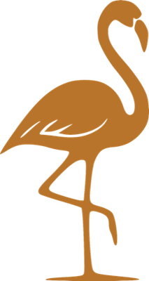 Turfli logo