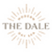 The Dale Modern Day Spa logo