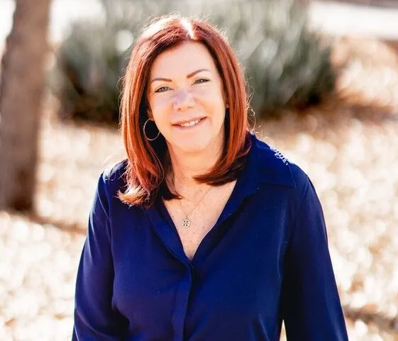 Karen Kramer