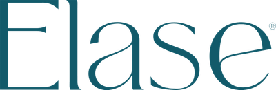 Elase logo