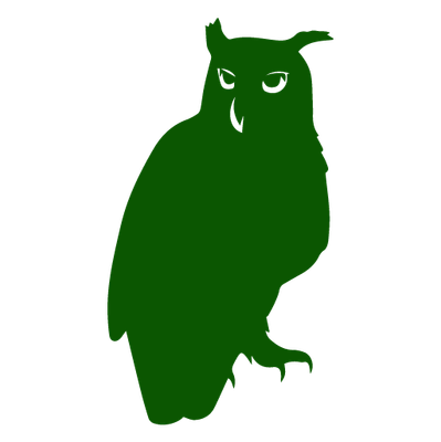 Sorrell Estate and Probate logo