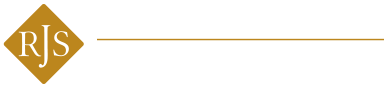 Law Offices of Rebecca J. Sanders logo