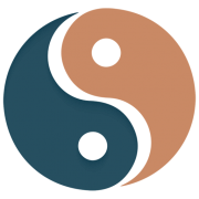 Accurate Care Pain Relief Center logo