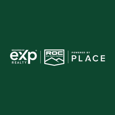 ROC Real Estate Partners logo
