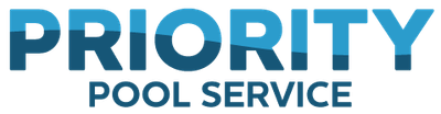 Weekly Pool Service in Scottsdale logo