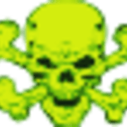 Hatch Pest Control logo