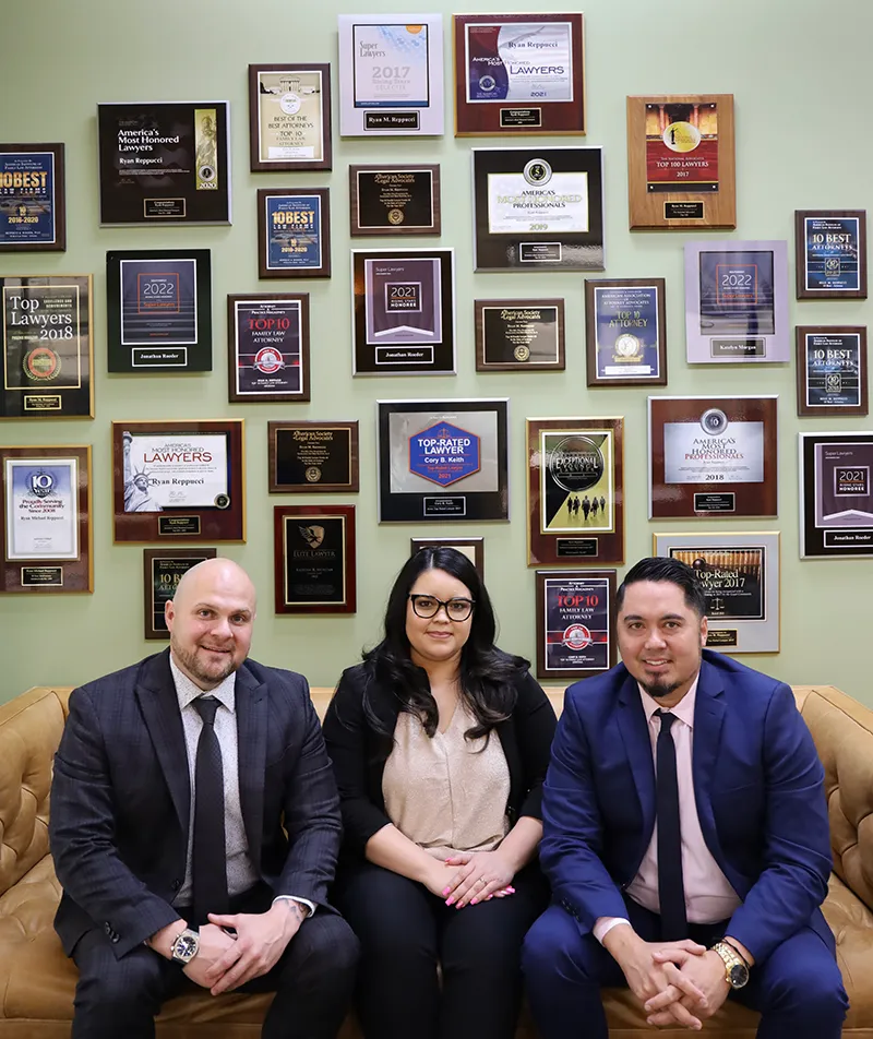 The Valley Law Group – Scottsdale Office