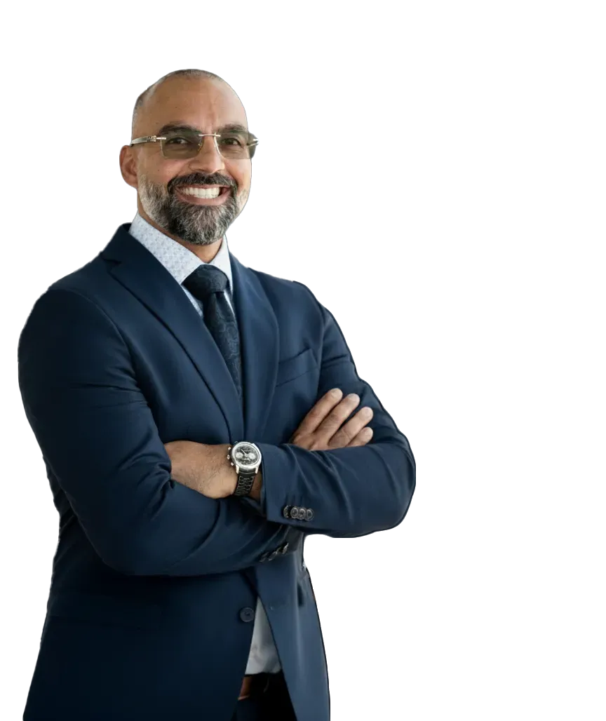 Viper Law Group
