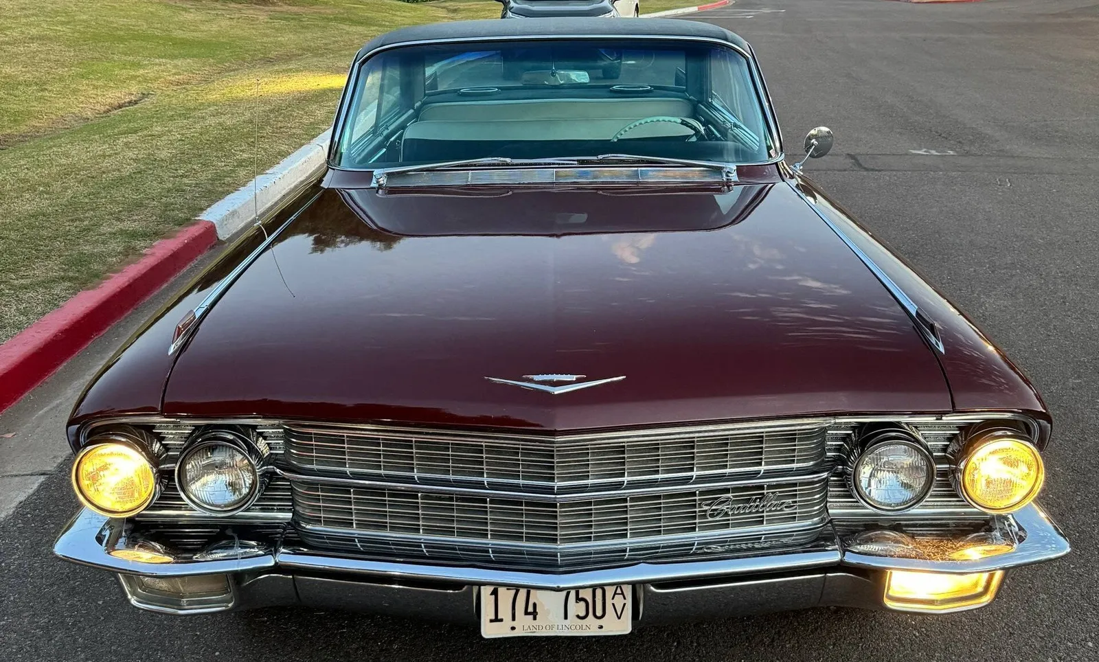 Shea Auto Sales and Classics