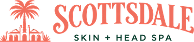 Scottsdale Skin & Head Spa logo