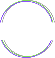 Integrated Chiropractic and Medical Massage logo