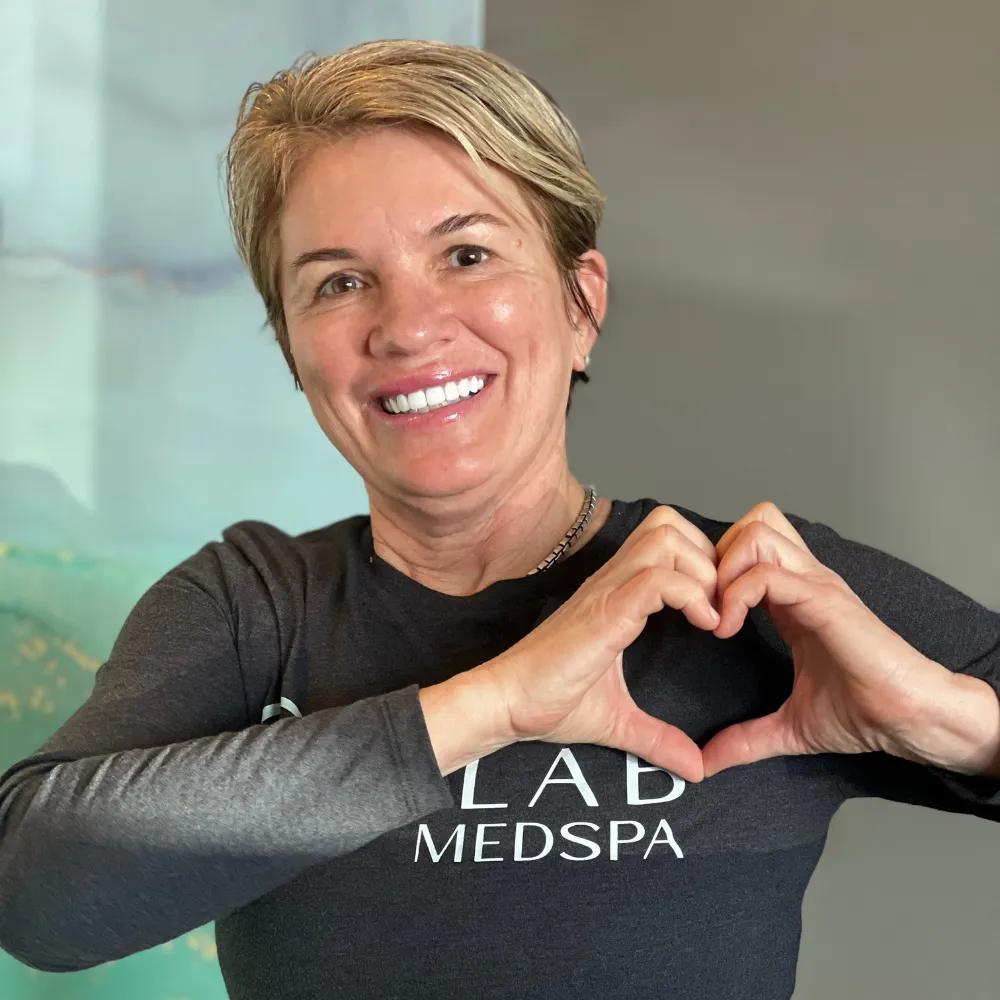 Collab Medspa
