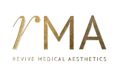 rēVive Medical Aesthetics logo