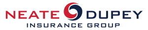 Neate Dupey Insurance Group logo