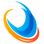 Scottsdale Smart Window Cleaning logo