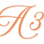 A3 Nails & Spa logo
