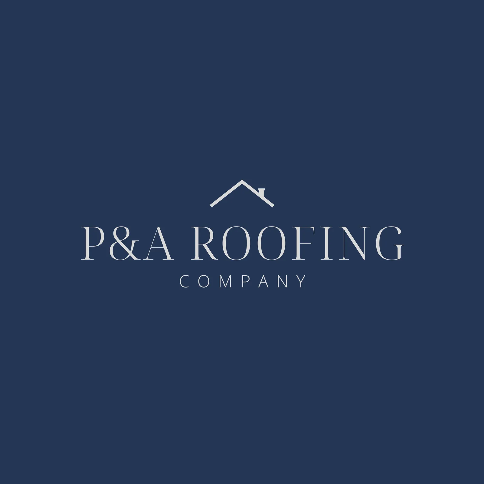 P&A ROOFING COMPANY