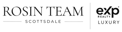 Rosin Team eXp Realty logo