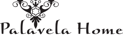 Palavela Home logo