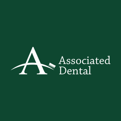 Associated Dental Care Scottsdale logo