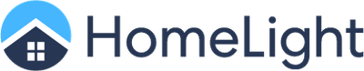 HomeLight logo