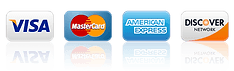 MOVERS SCOTTSDALE logo