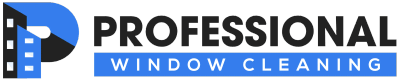 Window Cleaning Service DC Ranch Silverleaf Scottsdale AZ logo