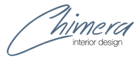 Chimera Interior Design logo