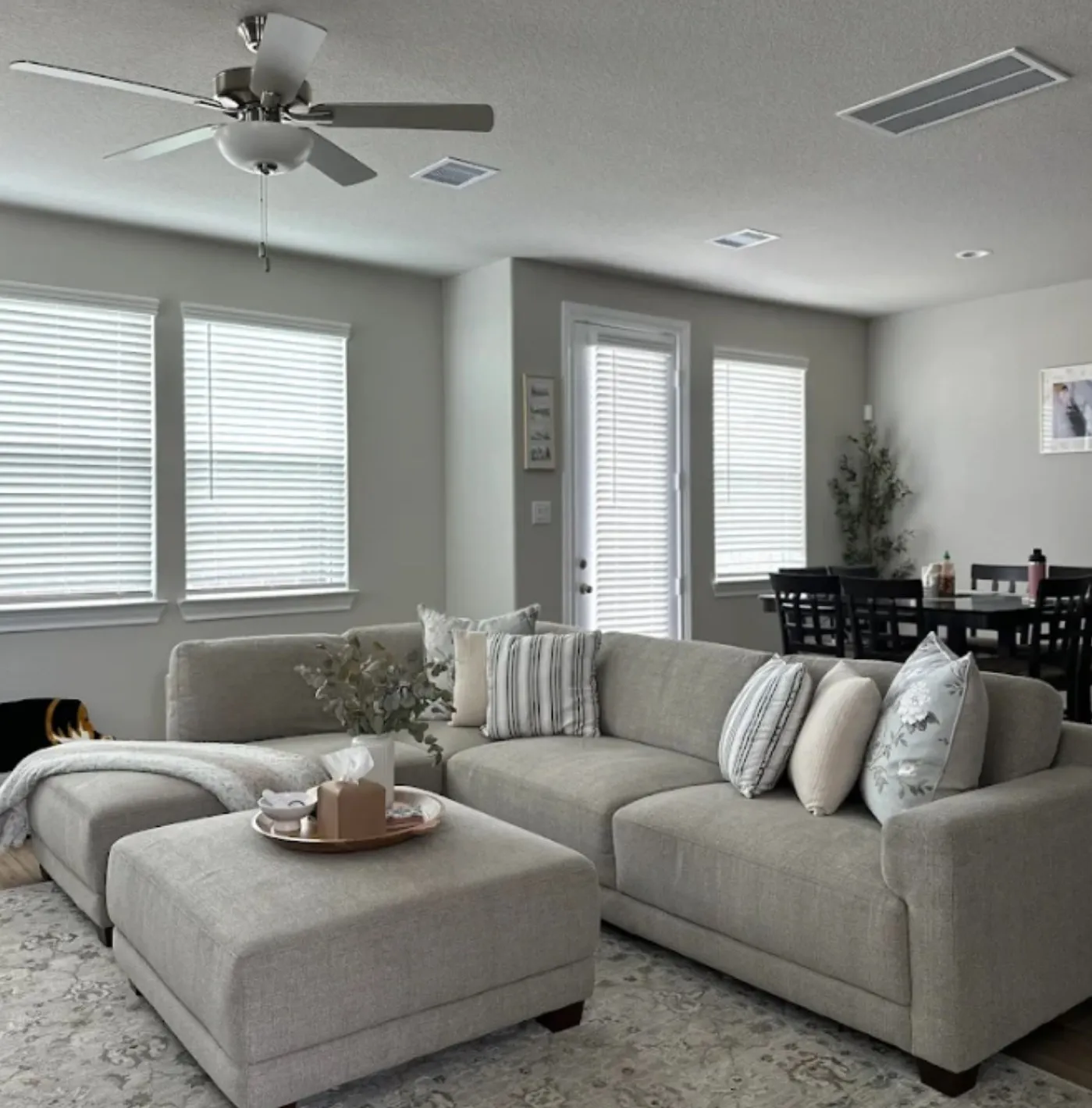Elite House Cleaning Scottsdale