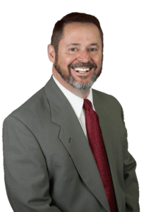 Jim Kreisman Insurance Agency logo