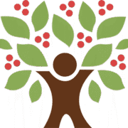 Woolston Wellness Center logo