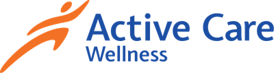 Active Care Wellness logo
