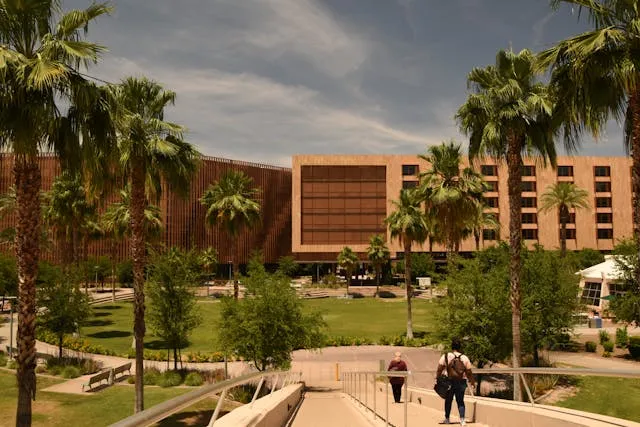 Scottsdale House Cleaning & Maid Service