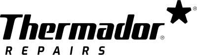 Thermador Repairs logo