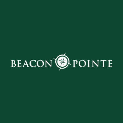 Beacon Pointe Advisors logo