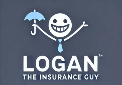 Best & Affordable Health Insurance in Arizona logo